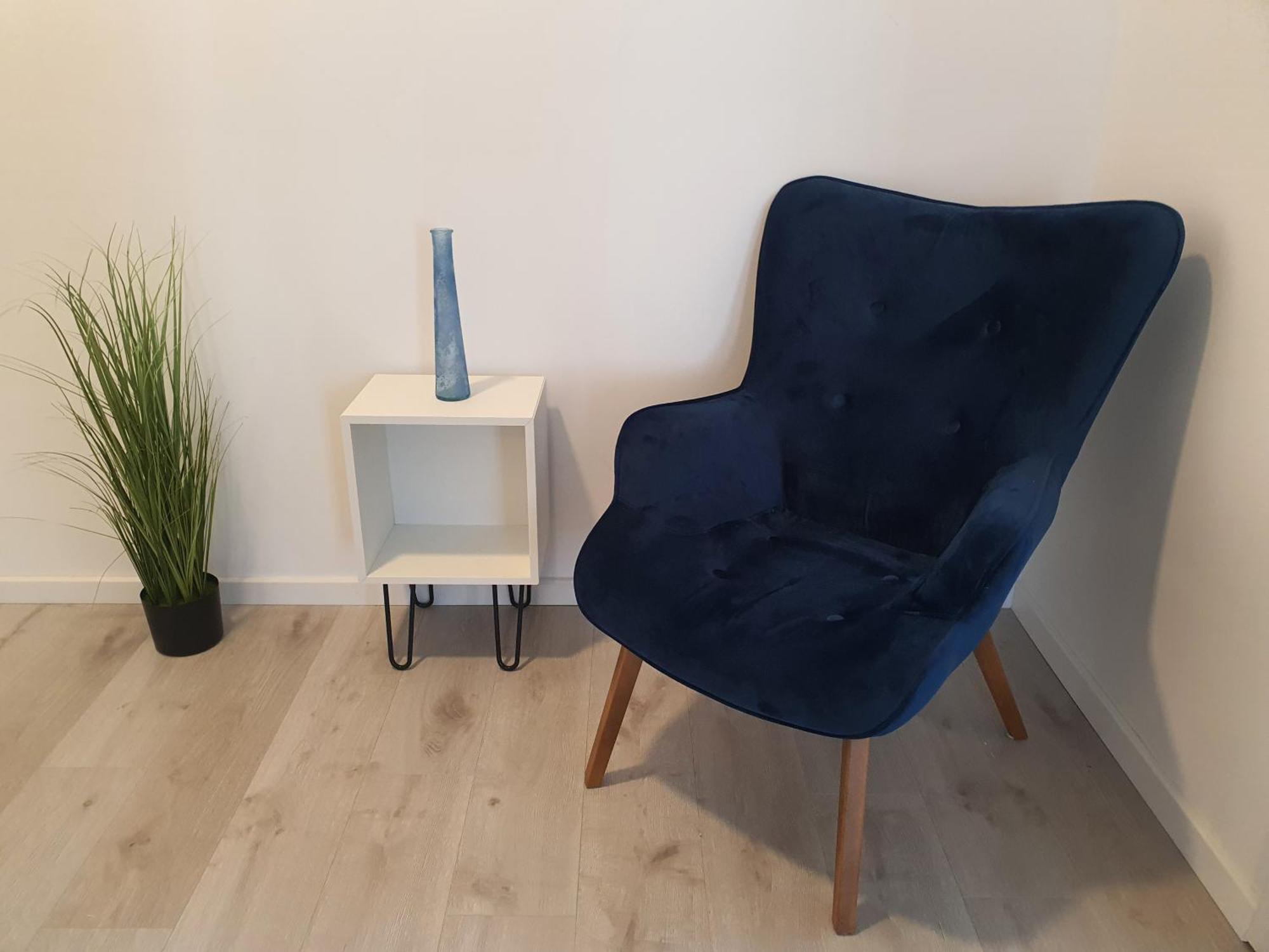 Grey Residence Apartments Tunari  Экстерьер фото